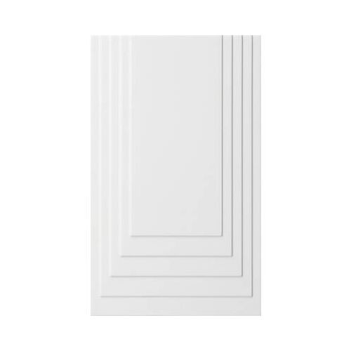 Honeywell (D3230) Hangmű 230 V (max) 80 dBA Fehér (D3230) 120571494