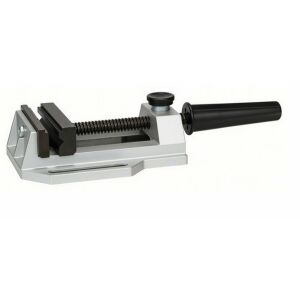 Stega Bosch Accessories MS 80 Širina čeljusti: 80 mm Širina stezanja (maks.): 80 mm (2608030055)