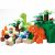 Abrick: Set za izgradnju Dinosaur svijeta 143192389
