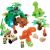 Abrick: Set za izgradnju Dinosaur svijeta 143192389
