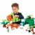 Abrick: Set za izgradnju Dinosaur svijeta 143192389
