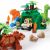 Abrick: Set za izgradnju Dinosaur svijeta 143192389