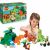 Abrick: Set za izgradnju Dinosaur svijeta 143192389