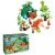 Abrick: Set za izgradnju Dinosaur svijeta 143192389