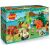 Abrick: Set za izgradnju Dinosaur svijeta 143192389