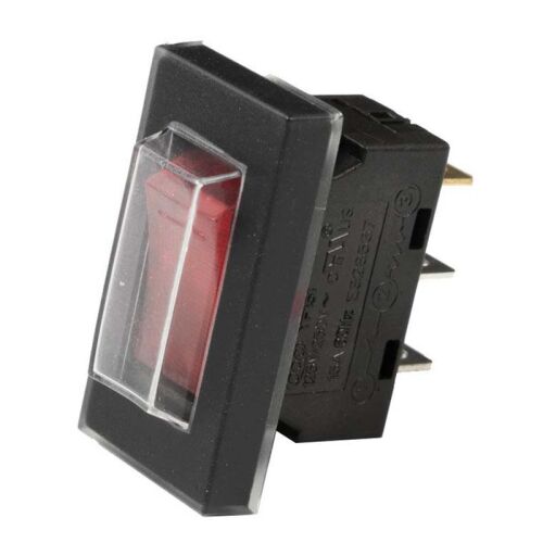 Razor Power Core E90 Roller Bekapcsoló Gomb 143193568