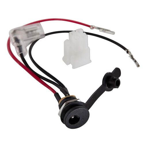 Razor Power Core E90 Roller Töltékádapter 143193570