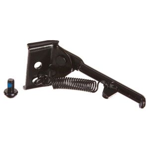 Razor Power Core S80 Roller Kitámasztó 143193577 - Razor