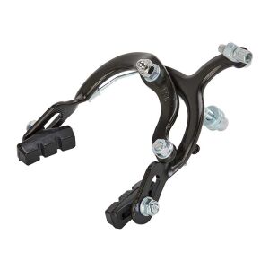 Razor - Power Core E100 - Első Fékbetét 143193607 - Razor