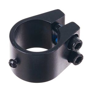 Razor Power Core E100 Roller Kormánybilincs - Javító Szett 143193774 - Razor