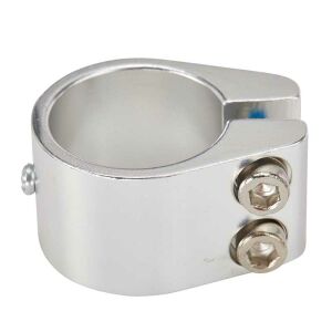 Razor E300 Elektromos Roller Kormánybilincs Csavarok (5178) 143193585 - Razor