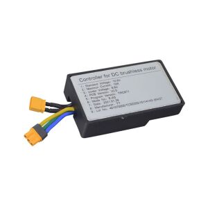 Razor - Elektromos Roller Vezérlőegység - Tekno/Party Pop 143193591 - Razor