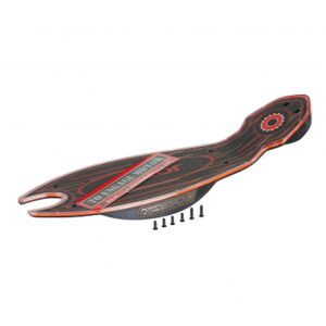 Razor Power Core E90 Glow Elektromos Roller - LED Világítás 143193598 - Razor