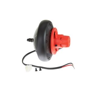 Razor E90 Glow Elektromos Roller - Piros 143193608 - Razor