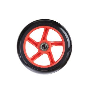 Razor Power Core E90 Glow Roller Első Kerék - Piros 143193618 - Razor