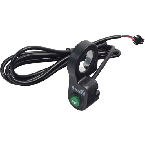 Razor Power Core E90 Gázkar - Elektromos Roller