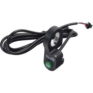 Razor Power Core E90 Gázkar - Elektromos Roller 143193626 - Razor