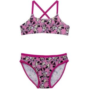 Cerda Minnie Kétrészes Fürdőruha - 3 Éves 143409303 - Gyerek fürdőruha