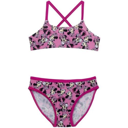 Cerda Minnie Kétrészes Fürdőruha - 3 Éves 143409303