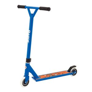 Razor Eldorado Állítható Roller - Fém - Kék 143193638 - Razor