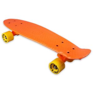 Penny Board Gördeszka - Narancssárga - 57 cm 143193507 - Gördeszkázás