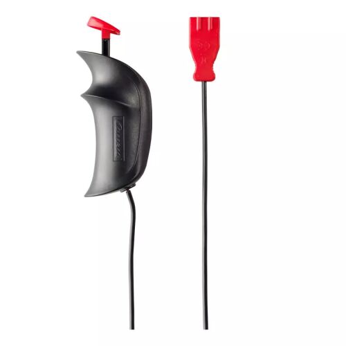 Carrera GO!!! Elektronikus Sebességszabályozó - Tápkábellel 142741517