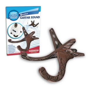 Bontempi Gitárállvány - 75 cm-ig 143191976 - Gitár állvány