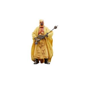 Hasbro - Star Wars Tusken Raider Akciófigura - 15 cm 143194257 - Hasbro