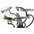 Airfix - D-Day Fighters Gift Set (A50192) 143195050