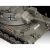 Revell Leopard 1 Harckocsi Modell - 1:35 143193734
