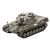 Revell Leopard 1 Model Czołgu - 1:35 143193734