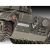 Revell Leopard 1 Panzer Modell - 1:35 143193734