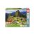 Educa Machu Picchu Kirakós - 1000 darab 143202608