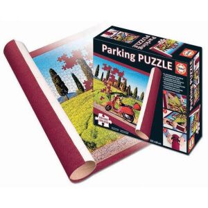 Educa Puzzle Szőnyeg - Képkirakókhoz - 500-2000 db 142741581 - Puzzle & Kirakó
