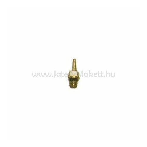 ChroMax - Düzni  0,3 mm  (BD-41B) 144121356 - Festékszóró