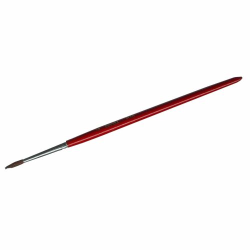 Revell - Painta Standard ecset (4R) (39646) 143167894 - Revell