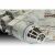 Revell Star Wars Millennium Falcon Makett 144045757