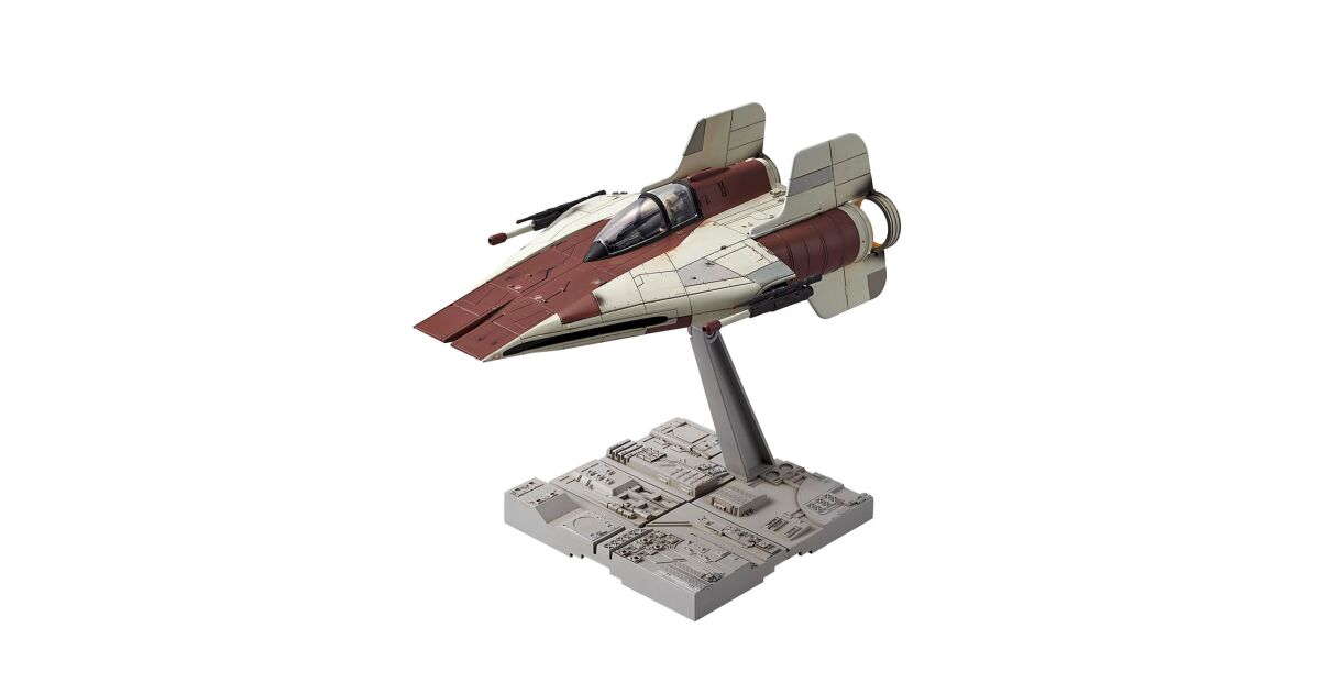 Revell