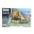 Revell Sturmpanzer 38(t) Grille Ausf. M 1:72 model pojazdu bojowego (03315) 143170589