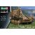 Revell Sturmpanzer 38(t) Grille Ausf. M 1:72 model pojazdu bojowego (03315) 143170589
