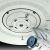 Revell Star Trek Enterprise NCC-1701 Makett - 1:500 165113954