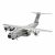 Revell Airbus A400M Luftwaffe Makett - 1:72 144045760