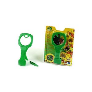 Klein Kids Garden bogárvizsgáló nagyító (2634) 143170451 - Klein