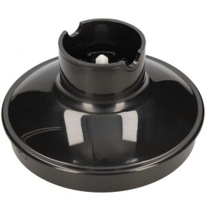 Capac vas tocător Gorenje, piesă de schimb - Roboți de bucătărie, Mașini de făcut paste, Tocatoare de bucătărie, Mașini de tocat carne și Mixere de mână