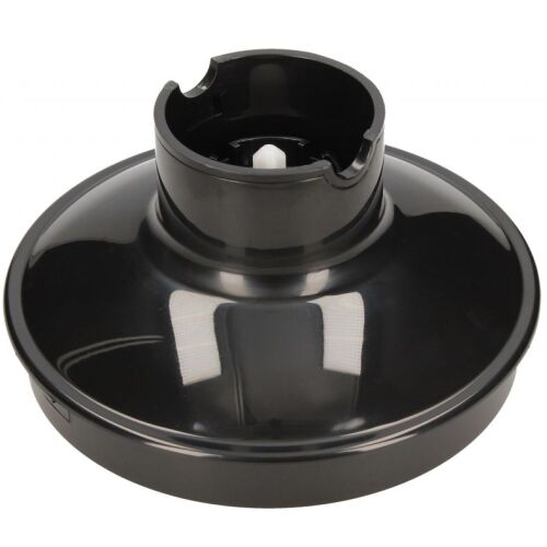 Capac vas tocător Gorenje, piesă de schimb