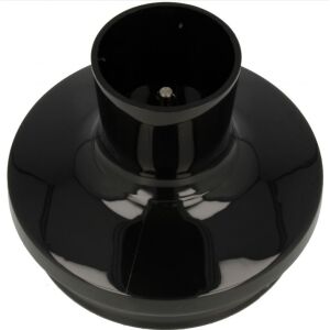 Veko pre ručný mixér Moulinex, Tefal, Krups - náhradný diel - Ručné krájače a Kuchynské roboty