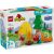 LEGO® DUPLO® Wycieczka na kemping 10452 120573030