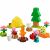LEGO® DUPLO® Excursie de camping 10452 120573030