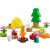 LEGO® DUPLO® Excursie de camping 10452 120573030
