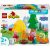 LEGO® DUPLO® Къмпинг пътуване 10452 120573030
